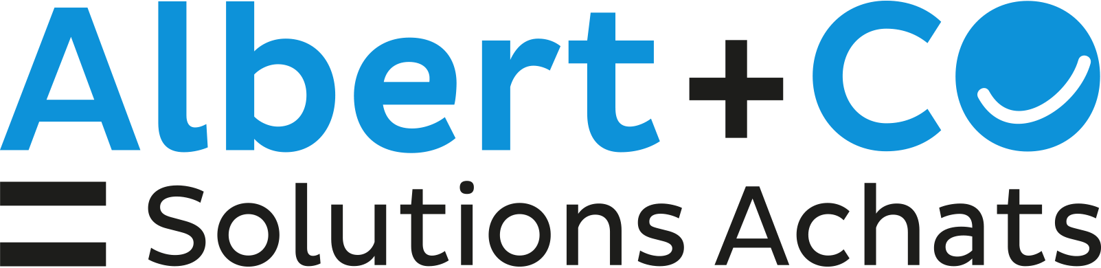 Logo_Albert_Co