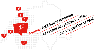 Logo FPME